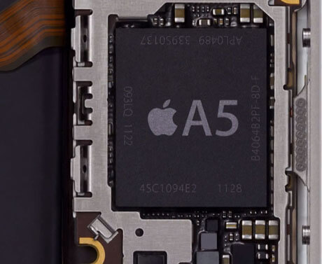 a5 a5
