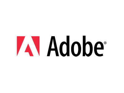 adobe-acrobat9 adobe-acrobat9
