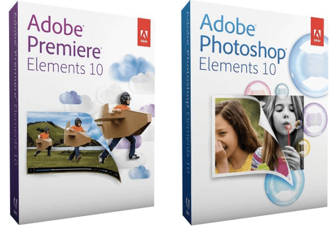 adobe-photoshop-elements-and-premiere-elements-10 adobe-photoshop-elements-and-premiere-elements-10
