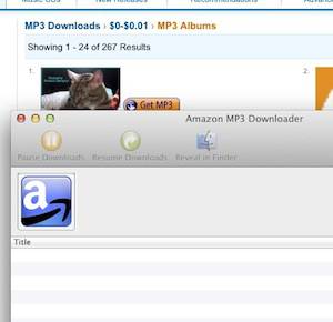 amazondownloader_01 amazondownloader_01