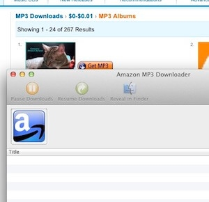 amazondownloader_01 amazondownloader_01