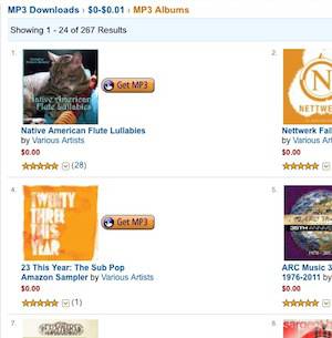 amazonmp3-freesongs_01 amazonmp3-freesongs_01