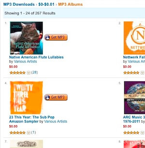 amazonmp3-freesongs_01 amazonmp3-freesongs_01