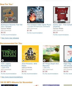 amazonmp3-store_01 amazonmp3-store_01