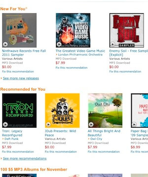 amazonmp3-store_01 amazonmp3-store_01