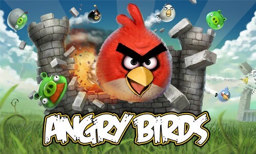 angry-birds-screenshot angry-birds-screenshot