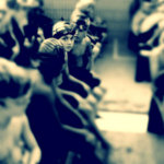 Modus vivendi: iPhone и чувство прекрасного. Modus vivendi: iPhone и чувство прекрасного. Фото.