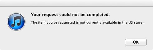 app_store_item_not_available app_store_item_not_available