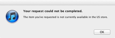 app_store_item_not_available app_store_item_not_available
