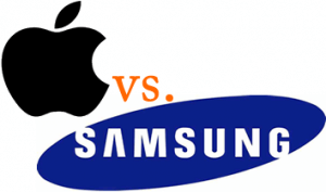 apple- apple-