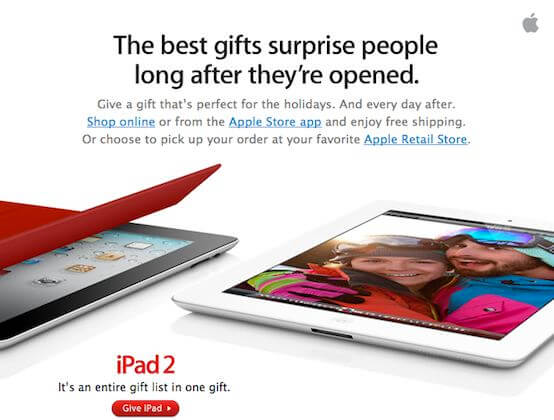 apple-holiday-gift-guide-2012 apple-holiday-gift-guide-2012