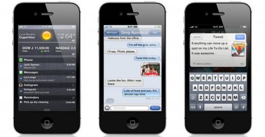 iPhone-4S-DISPLAY iPhone-4S-DISPLAY