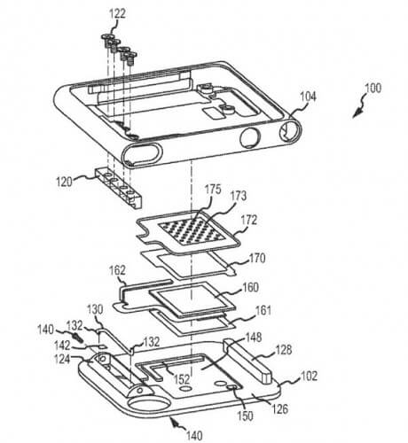 apple patent 2 apple patent 2