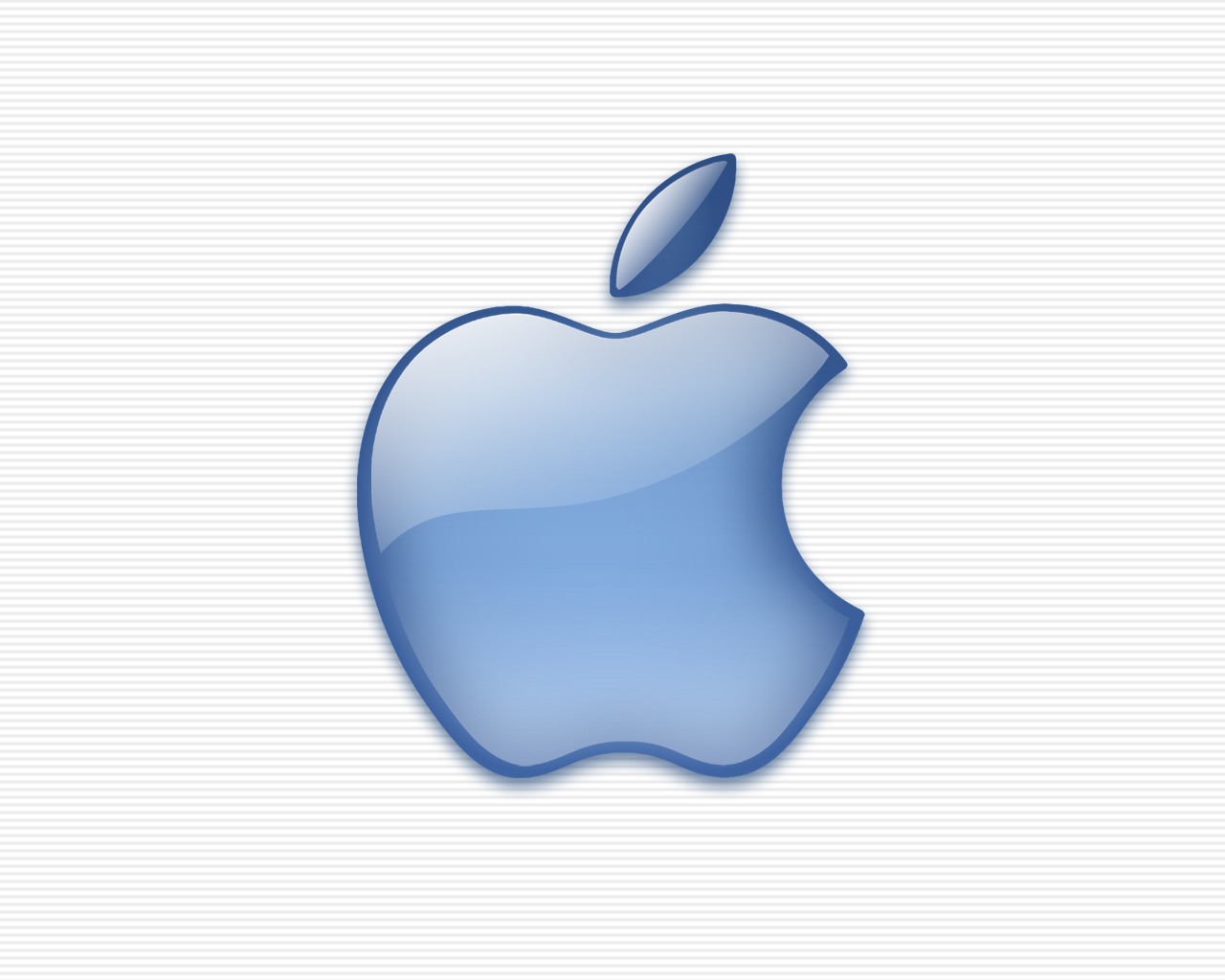 apple apple