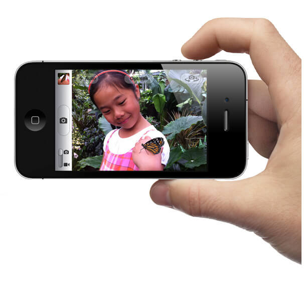 apple_ios_5_924992_g2 (1) apple_ios_5_924992_g2 (1)
