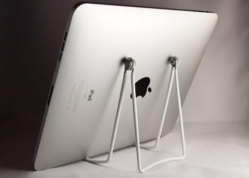 Планшет Apple iPad Планшет Apple iPad