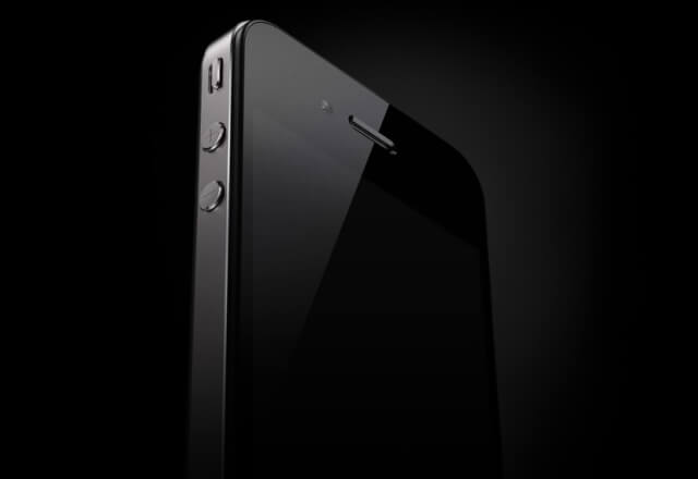 apple_iphone4 apple_iphone4