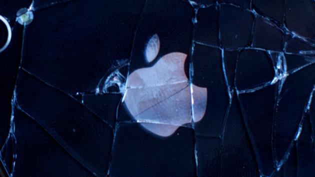 applecare1 applecare1
