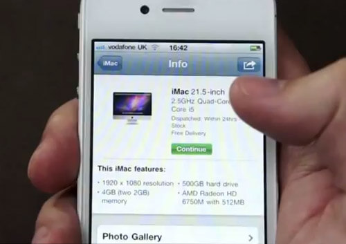 applestoreapp-lg5 applestoreapp-lg5
