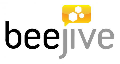 beejive-logo beejive-logo