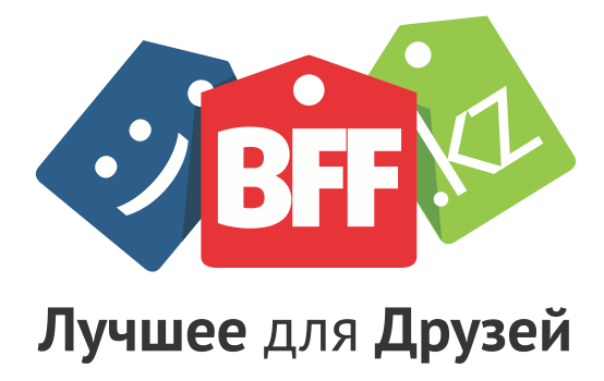 bff_logo bff_logo