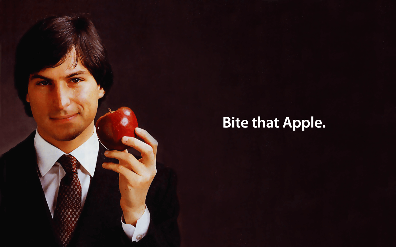 bite_that_apple bite_that_apple
