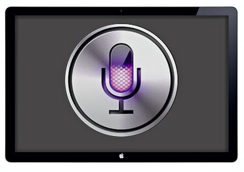 bits-applesiri-blog480 bits-applesiri-blog480