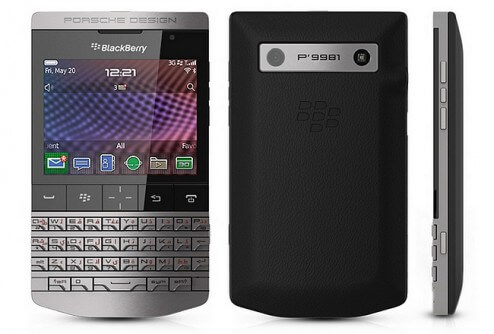 blackberry1 blackberry1