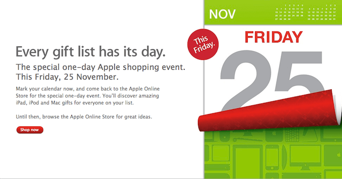 blackfriday blackfriday
