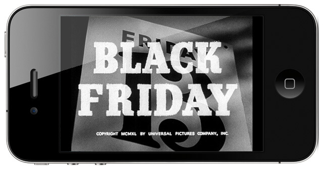 blackfriday-iphone-2010-640w blackfriday-iphone-2010-640w