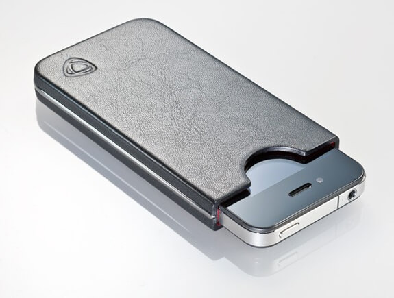 calypsocase calypsocase
