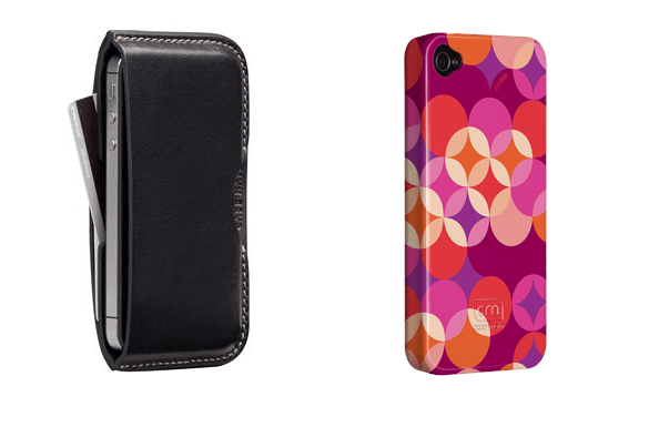 case-mate-3 case-mate-3
