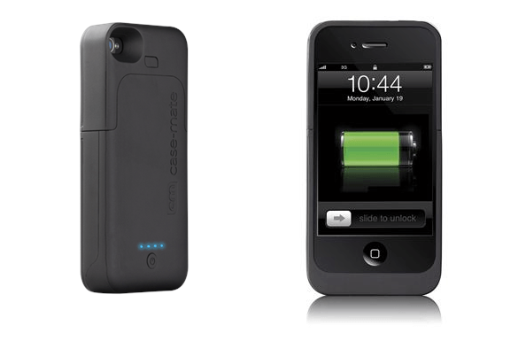 case-mate-5 case-mate-5