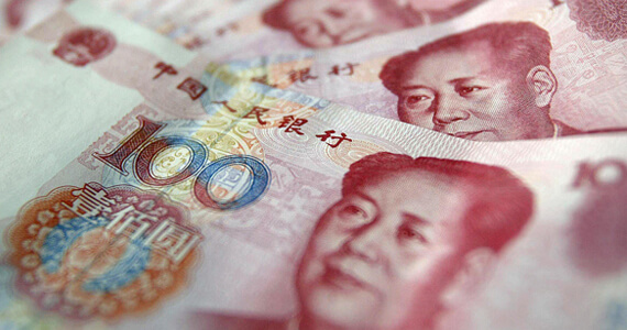 chinese-yuan chinese-yuan