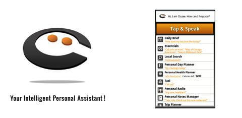 cluzee-android-market-480 cluzee-android-market-480