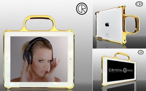 crystal_rocked_ipad_2_bumper_casing_4ke7z-500x310 crystal_rocked_ipad_2_bumper_casing_4ke7z-500x310