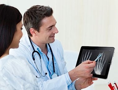 doctoripad2 doctoripad2