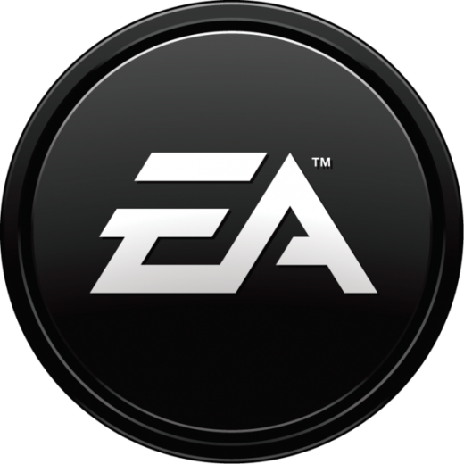ea ea