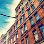 Modus vivendi: iPhone и чувство прекрасного. Modus vivendi: iPhone и чувство прекрасного. Фото.