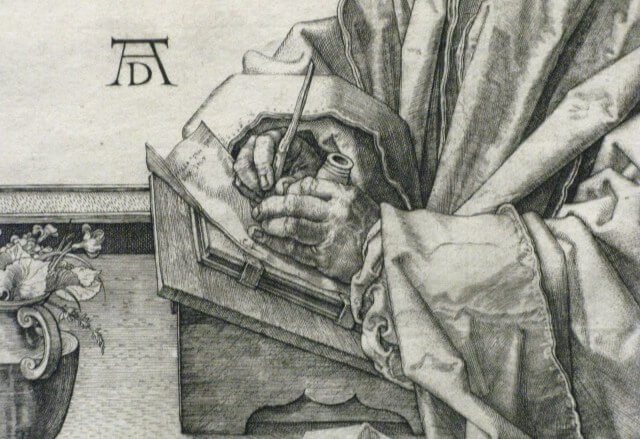 erasmus erasmus