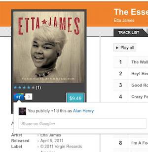 ettajames-googlemusicstore ettajames-googlemusicstore