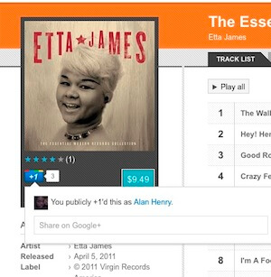 ettajames-googlemusicstore ettajames-googlemusicstore