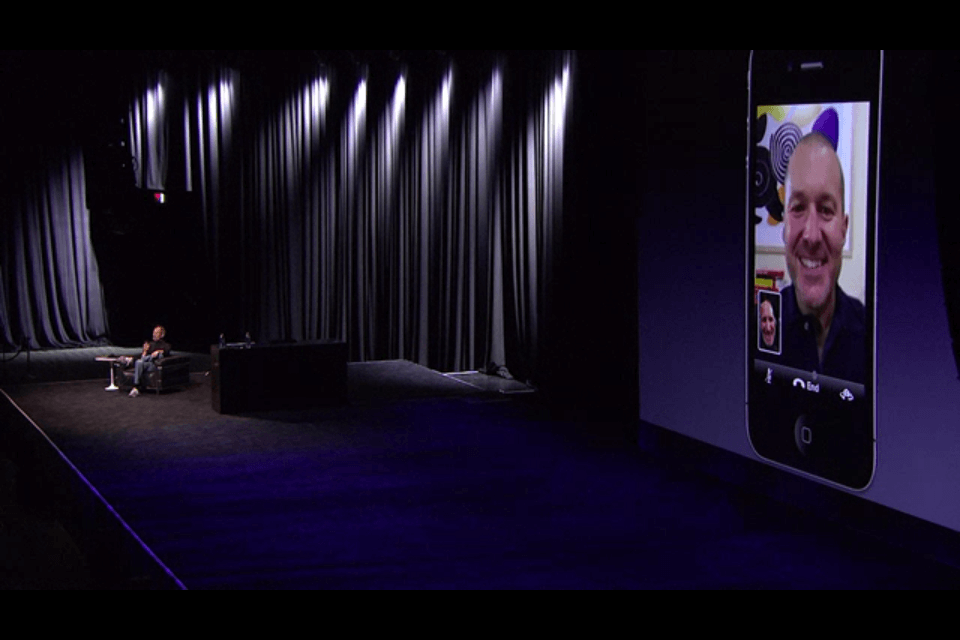 facetimestevejobs facetimestevejobs