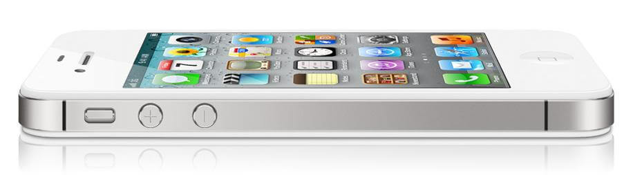 Samsung не против iPhone 4S в Южной Корее Samsung не против iPhone 4S в Южной Корее
