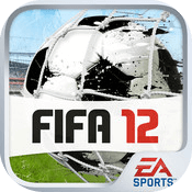 fifa12-icon fifa12-icon