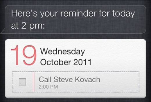 finally-our-source-said-the-prototype-had-siri-but-it-was-called-assistant finally-our-source-said-the-prototype-had-siri-but-it-was-called-assistant