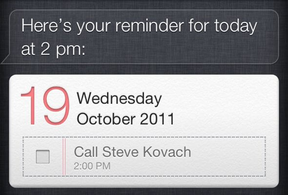 finally-our-source-said-the-prototype-had-siri-but-it-was-called-assistant finally-our-source-said-the-prototype-had-siri-but-it-was-called-assistant