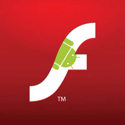 flash flash
