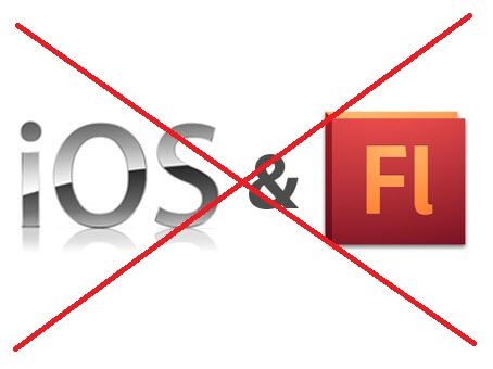 flash&ios flash&ios