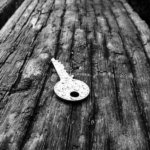 Modus vivendi: iPhone и чувство прекрасного. Modus vivendi: iPhone и чувство прекрасного. Фото.